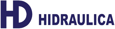 HIDRAULICA